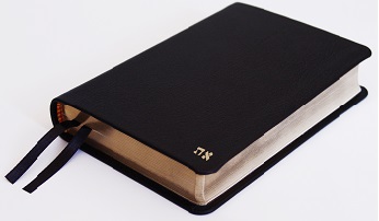 biblia textual biblia textual
