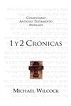 1 y 2 cronicas andamio