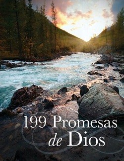 199 promesas