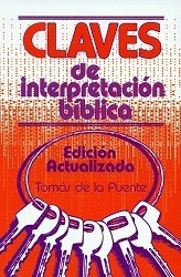 claves de interpretacion biblica