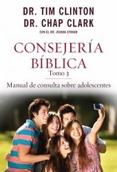 consejeria biblica tomo 3