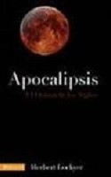 apocalipsis el drama de los siglos 
