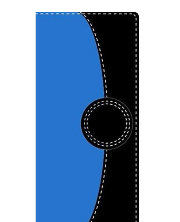 nvi