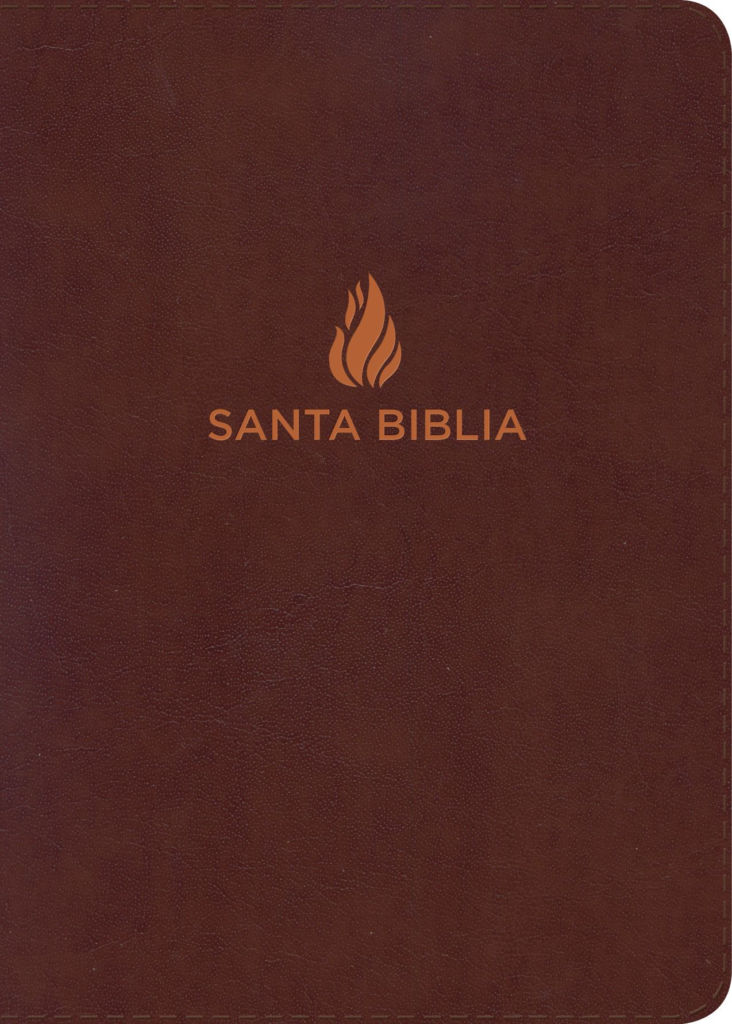 biblia rvr 1960