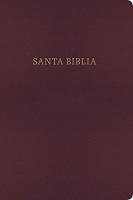 Biblia-bilingue-kjv-/-rvr-1960