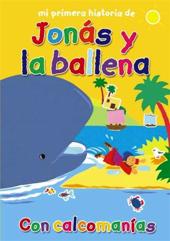 jonas