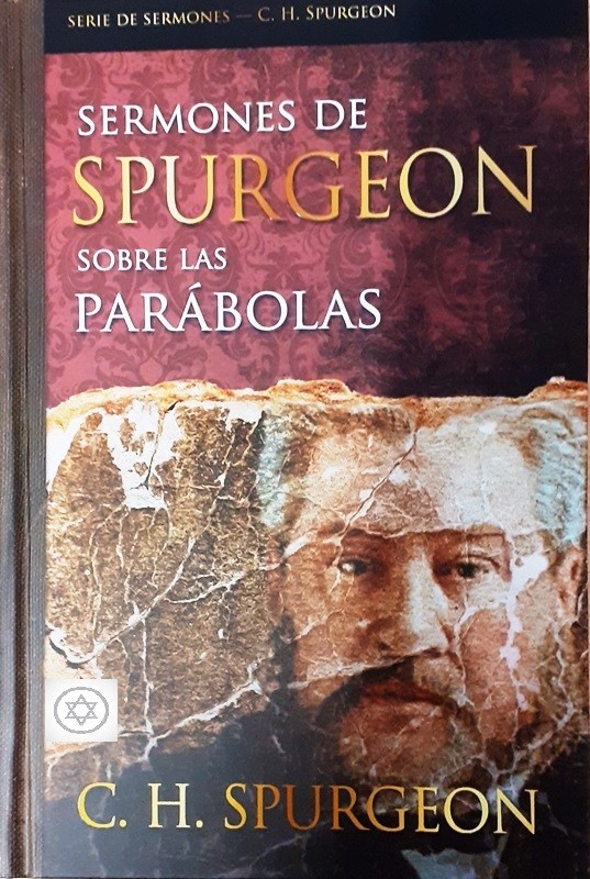 sermones de spurgeon