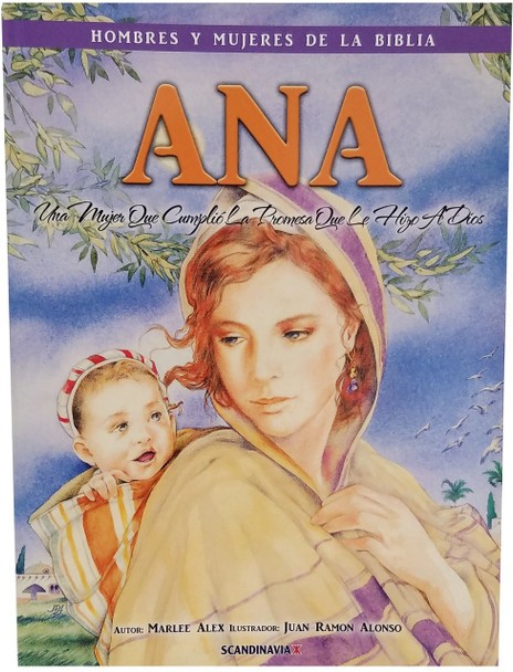 Ana 