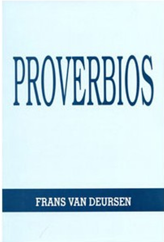 provervios