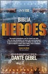 Biblia Heroes