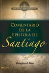 Comentario Santiago-Vida