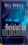 Revolucion voluntarios