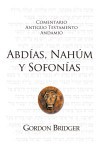abdias-nahum-y-sofonias-andamio