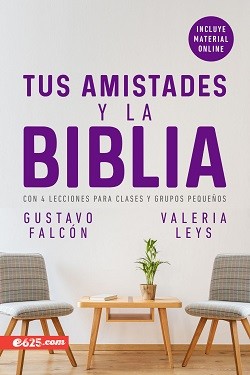 Amistades y la Biblia