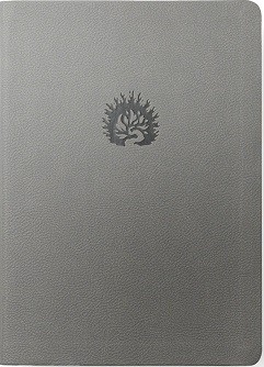 Biblia Sproul gris