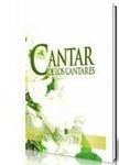 cantar-de-los-cantares