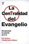 centralidad-del-evangelio