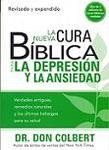cura biblica depresion ansiedad