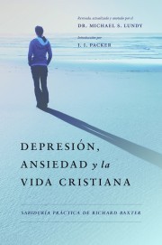 Depresion ansiedad