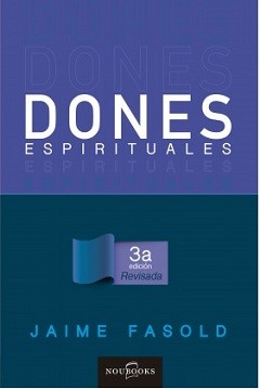 Dones espirituales