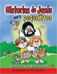 historias-de-jesus-pequenitos