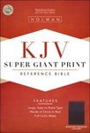 holy-bible-super-giant-print-imi-burgandy