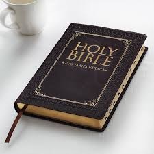 bible-kjv-large-print-leather-index