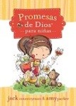 promesas de dios niñas