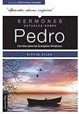 Sermones Pedro