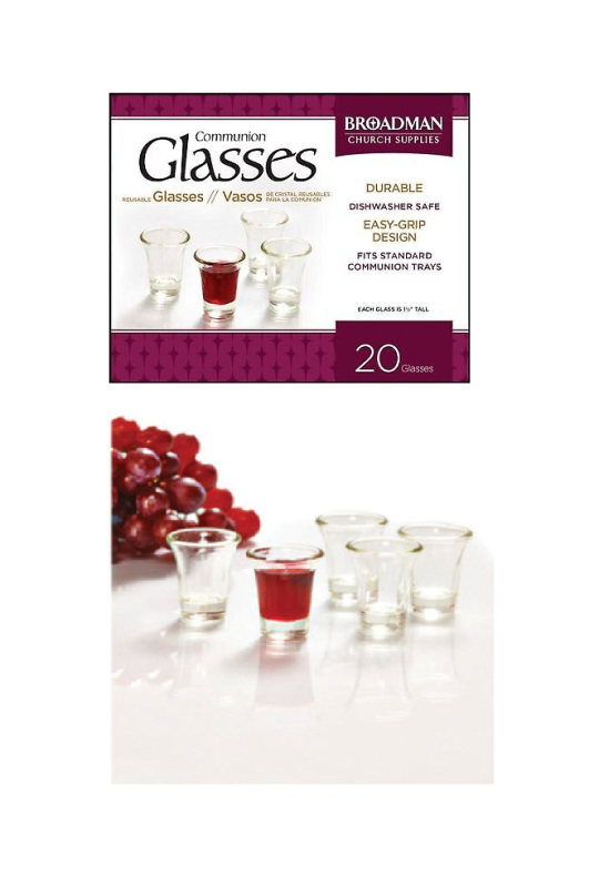 vasos 