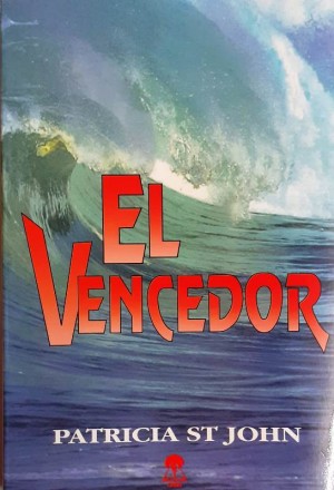 El vencedor