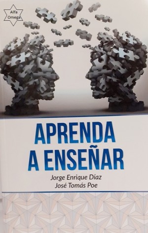 aprende a enseñar