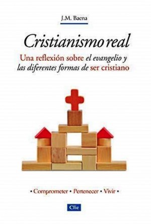 cristianismo real 