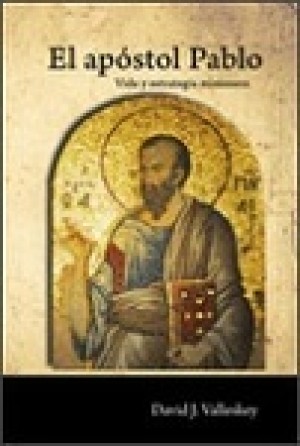 apostol pablo