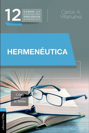Hermeneutica