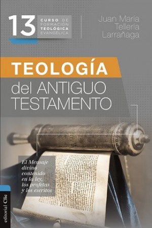 Teologia del A.T.