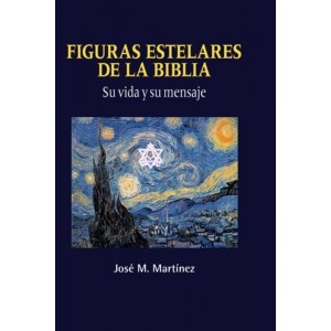 Figuras Estelares de la Biblia 