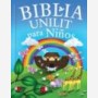 Biblia Unilit para niños