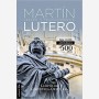Antología de Martín Lutero: Legado y transcendencia