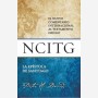 La Epístola de Santiago - NCITG El nuevo comentario internacional al Testamento griego