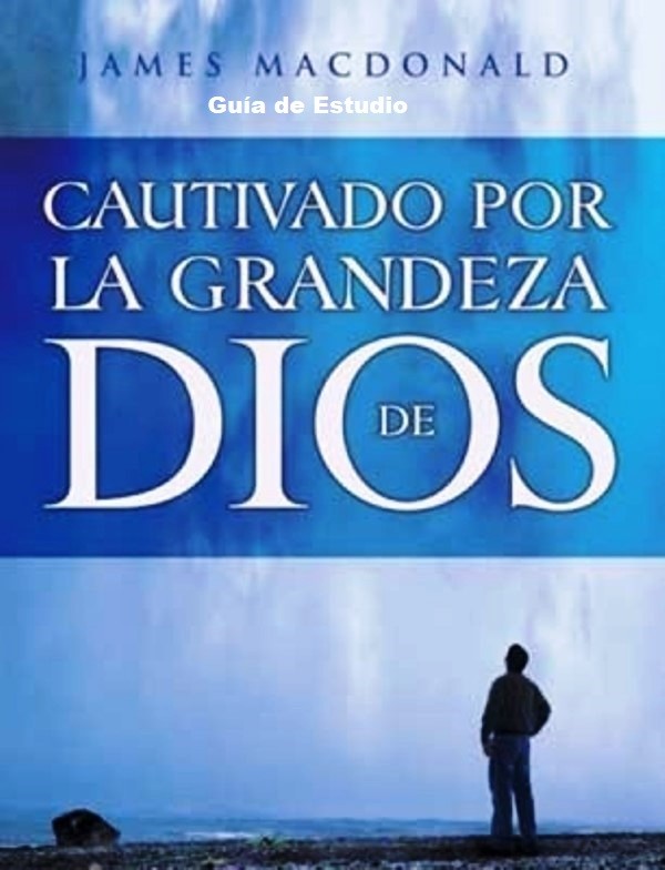autivados grandeza