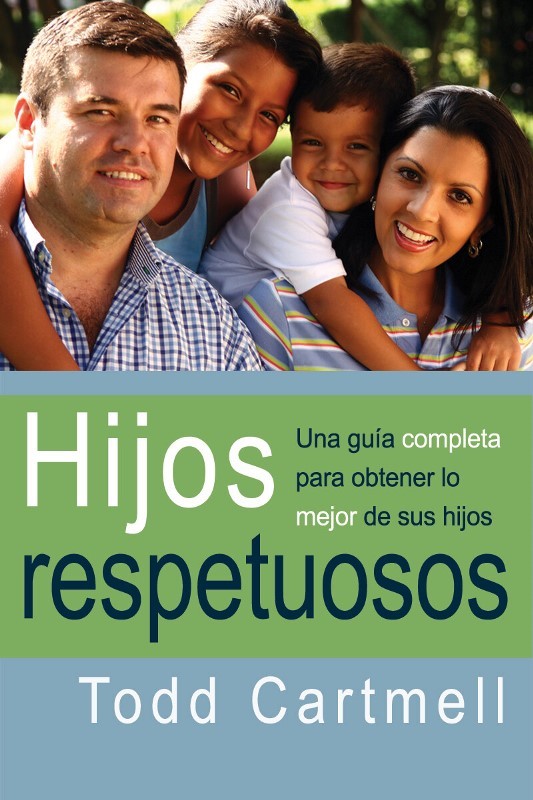 hijos respetuosos