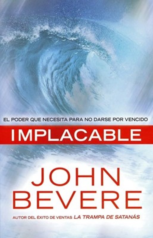 Implacable