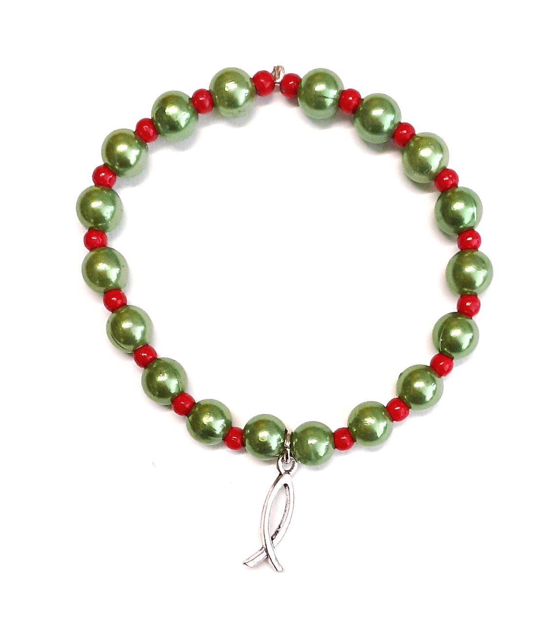pulseras