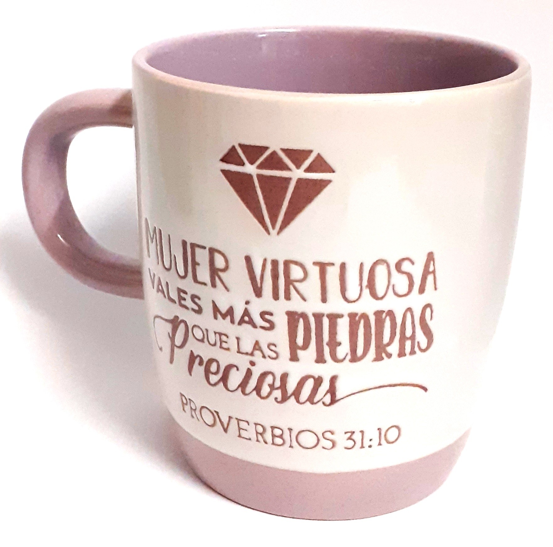 taza