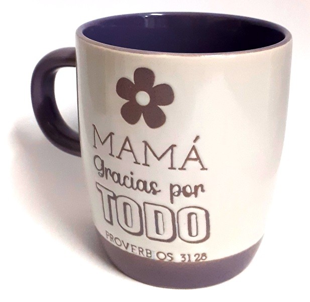 taza