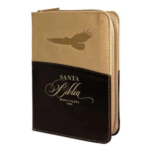 biblia