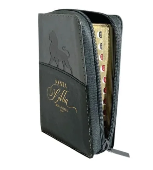 biblia
