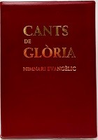 himnari-evangelic-cants-de-gloria