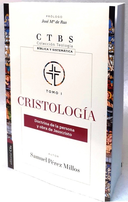 cristologia 